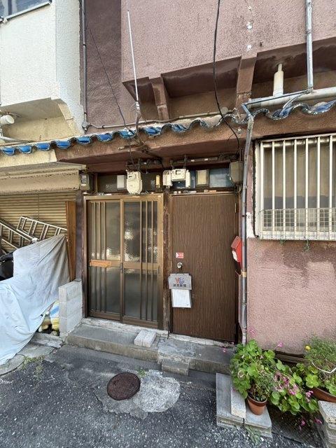 鎌倉文化