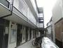 レオパレス三島広小路