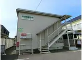 シティハイムブロー7