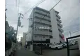 プラリア牧野阪