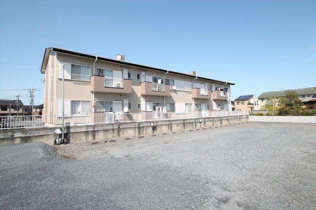グロース・K A棟
