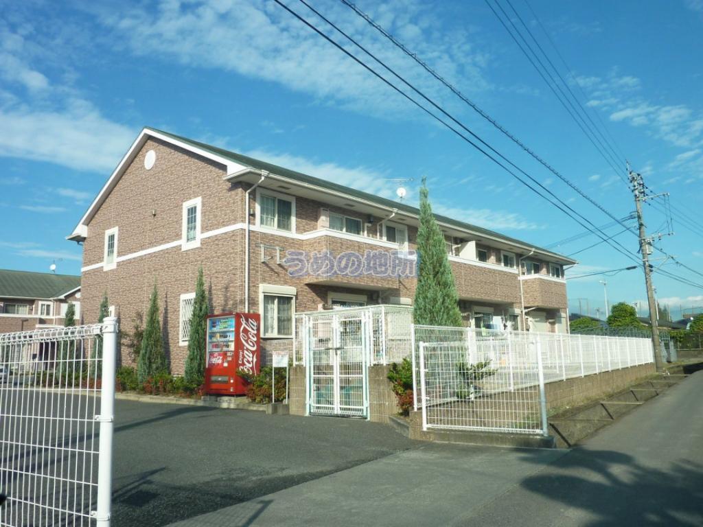 リベルテII
