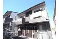 アルコーブ仁川