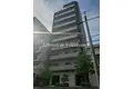 ヴォーガコルテ横濱吉野町
