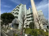 礼ゼロ ステーションプラザ代田橋 KD