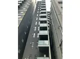 MFPRコート日本橋馬喰町旧S-RESIDENCE日本橋馬喰町AERE