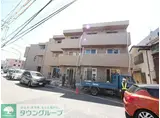 ZEHマンション小田