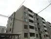 カレラ山鼻南(2LDK/5階)