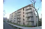 逆瀬川20号棟