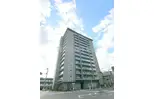 ラティエラ大鳥居