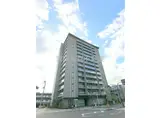 ラティエラ大鳥居