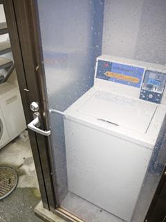 第3池園コーポ