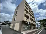 エスパース長町南