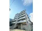 新栄建設第二ビル