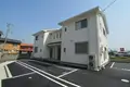 ルネス吉岡54号地