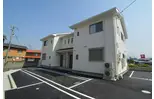 ルネス吉岡54号地