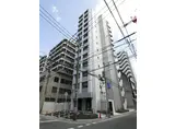 アスシード大手門