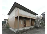 サンビレッジ サンコーC棟