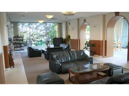 新潟ダイカンプラザ遊学館(2K/12階)の外観写真