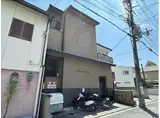 ロフティ大北小路