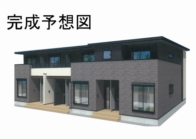 パーチェ