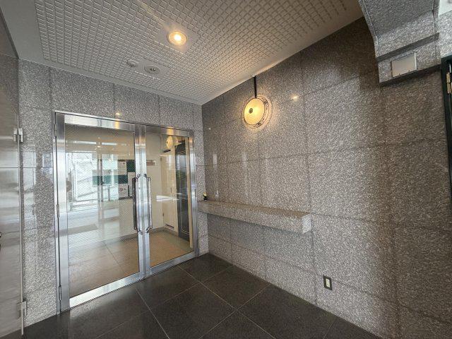 ルクレ東長崎