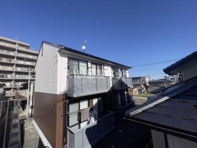 シャトルあたご