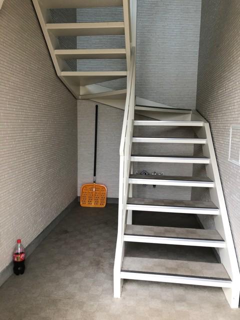 アルファベル A