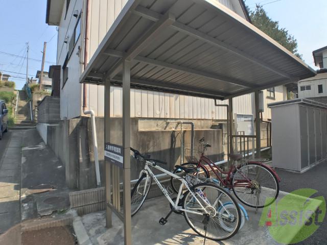 サンクボヌール