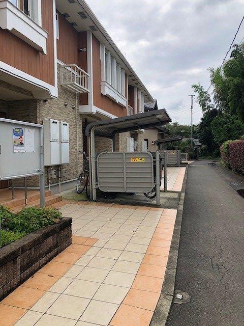 エスパシオ3