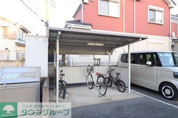 リュミエール