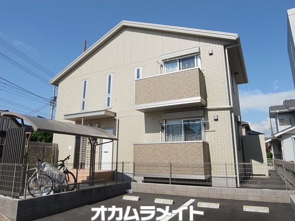 グリーンヒル ステラ