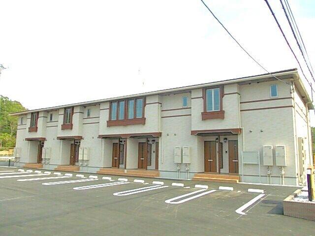 ソラーナ