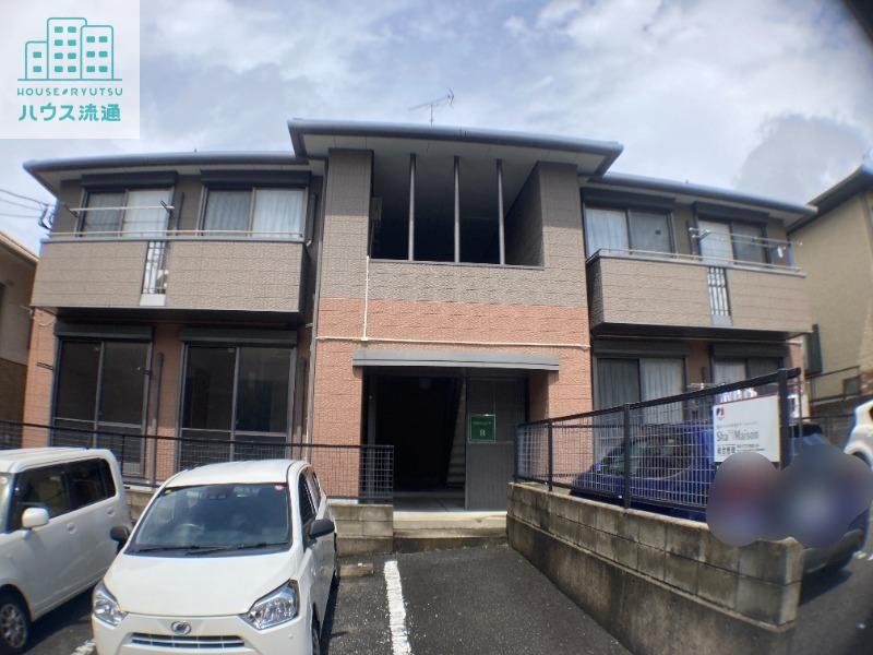 ソルジェンテB