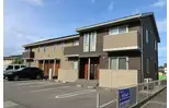 石川県金沢市  築11年