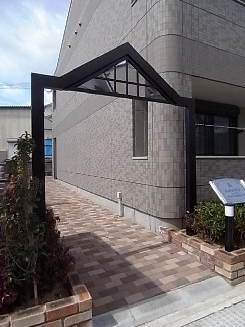 シャンティ