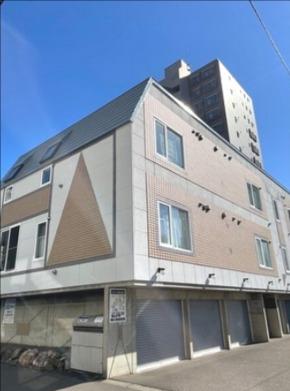 キラメック知事公館I・II