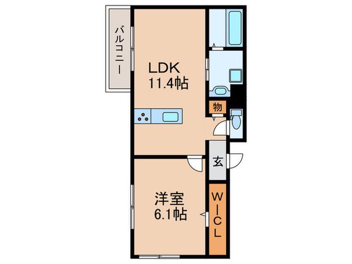 D-ROOM文の里