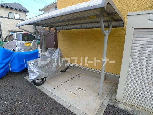 ボン シャンス