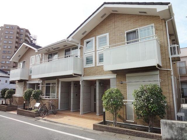 ジュネス T