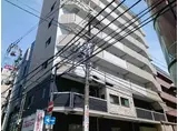 クリント ブライアント