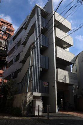 アイステージ恵比寿