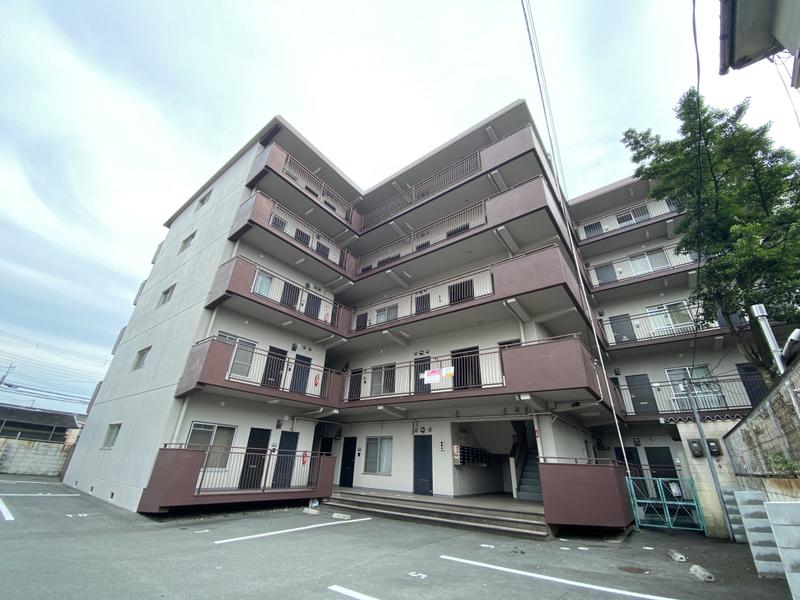 グランツ野里