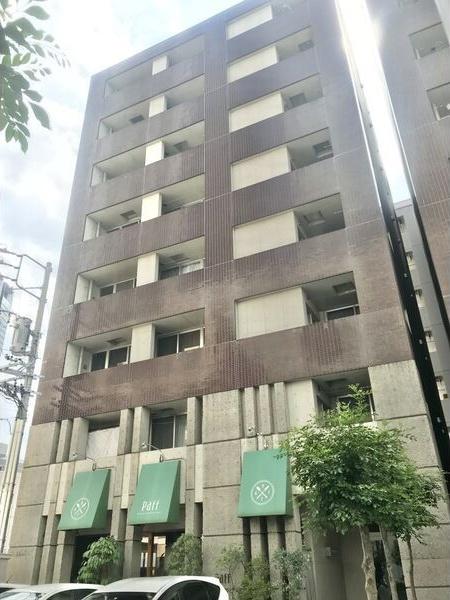 プリマヴェール名駅シュール