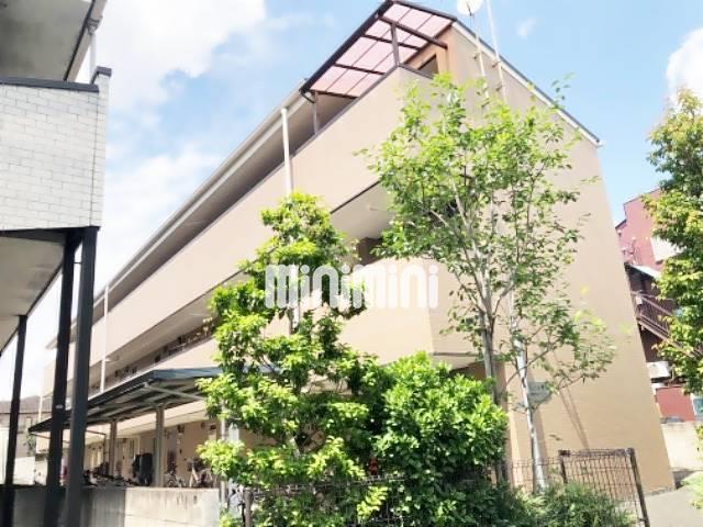 クレール秀光