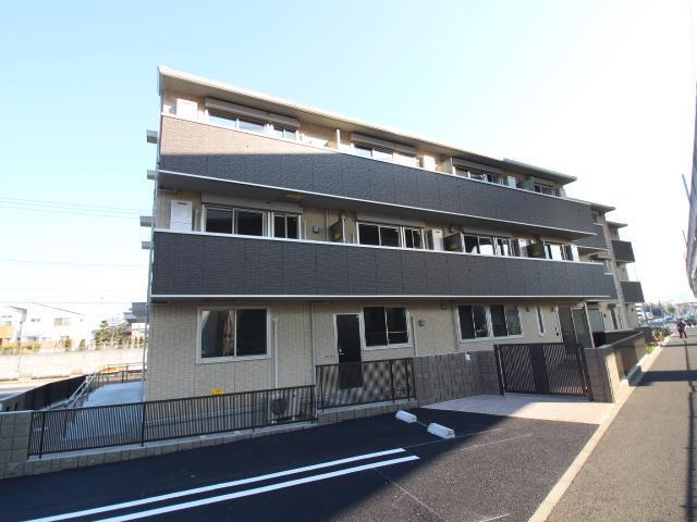 モアニおおたか