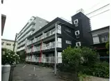フタバハイツ