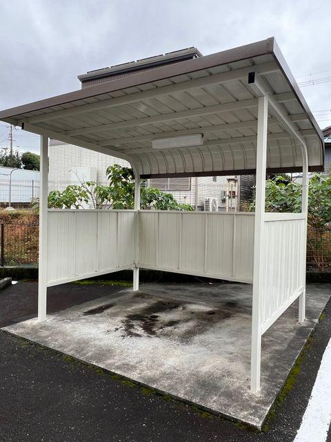 ルミネエトワールV