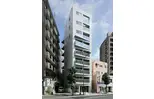 GRANDUO広尾