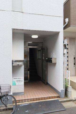 小林ビル
